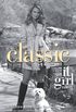 CLASSIC (It Girl Book 10) (English Edition)