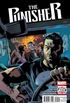 The Punisher #9