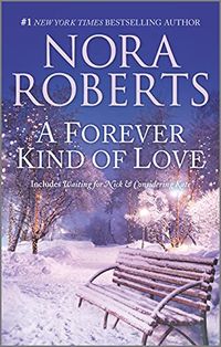 A Forever Kind of Love (Stanislaskis) (English Edition)