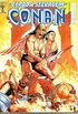 A Espada Selvagem de Conan # 069