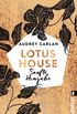 Lotus House - Sanfte Hingabe