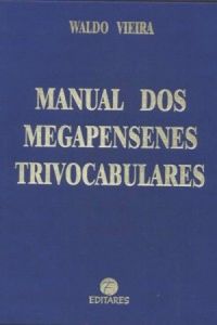 Manual Dos Megapensenes Trivocabulares