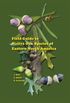 Field Guide to Native Oak Species of Eastern North America
