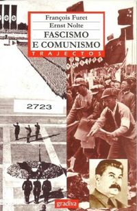 Fascismo e Comunismo