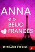 Anna e o Beijo Francs