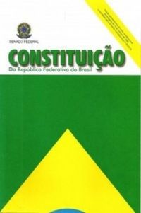 Constituio da Repblica Federativa do Brasil (1988)