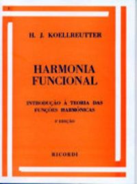 Harmonia Funcional