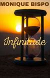 Infinitude