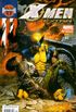 X-Men Extra #63