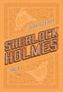 Sherlock Holmes - Vol. 3