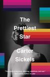 The Prettiest Star (English Edition)