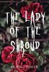 The Lady of the Shroud: A Vampire Tale  Bram Stoker