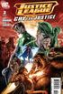 Justice League: Cry for Justice #02