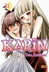 Karin #13
