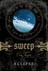 Eclipse: Book Twelve (Sweep 12) (English Edition)