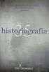 HISTORIOGRAFIA 35 ANOS