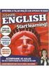 Speak English Start Learning - Com Cd