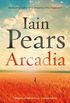 Arcadia (English Edition)