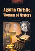 Agatha Christie, Woman of Mistery