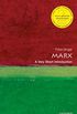Marx: A Very Short Introduction (Very Short Introductions) (English Edition)