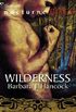 Wilderness (English Edition)