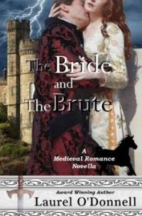 The Bride and The Brute