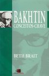 Bakhtin: Conceitos-Chave