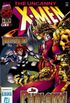 Os Fabulosos X-men #343