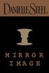 Mirror Image: A Novel (English Edition)