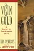The Vein of Gold: A Journey to Your Creative Heart (Artist