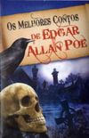 Os Melhores Contos de Edgar Allan Poe