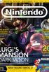 Revista Oficial Nintendo #244