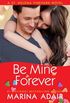 Be Mine Forever: 4