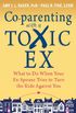 Co-parenting with a Toxic Ex: What to Do When Your Ex-Spouse Tries to Turn the Kids Against You (English Edition)