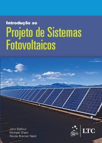 Introduo ao Projeto de Sistemas Fotovoltaicos