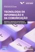 Tecnologia Da Informaao E Da Comunicaao - Volume 1