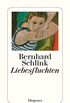 Liebesfluchten (German Edition)