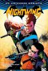 Nightwing Volume 03: Nightwing Must Die