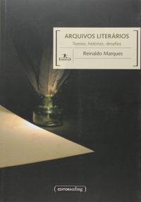 Arquivos Literarios - Teorias, Historias, Desafios