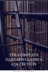 The Complete Harvard Classics & Fiction Collection [180 Books]