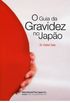 O Guia da Gravidez no Japo