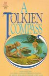 A Tolkien Compass