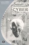A Construo do Imaginrio Cyber