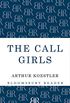 The Call-Girls (English Edition)