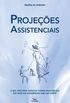 Projees Assistenciais