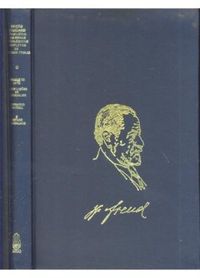 Coleo Freud Vol.IX - Gradiva de Jensen e outros trabalhos