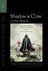 Shadow & Claw: The First Half of 