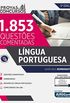 Srie provas & Concursos  Lngua Portuguesa