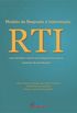 Modelo de resposta  interveno RTI