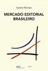 Mercado Editorial Brasileiro
